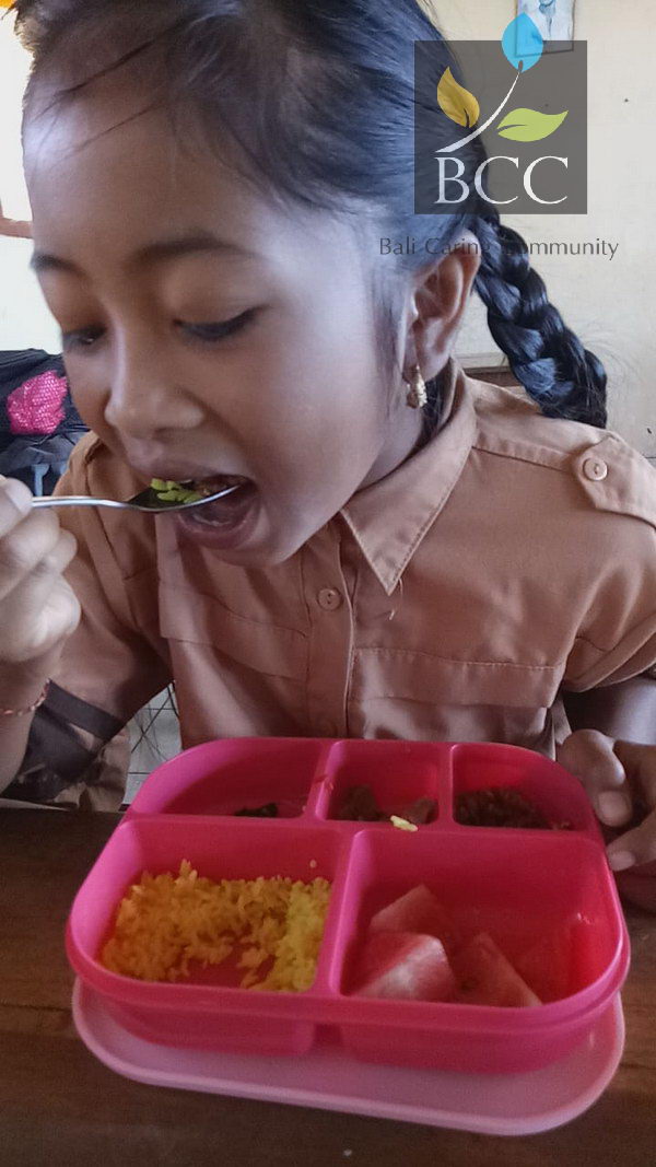 Sarapan Sehat 15 November 2019 - 01