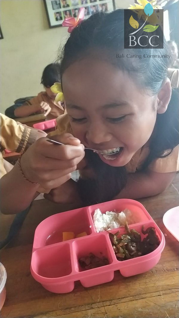 Sarapan Sehat 22 November 2019 - 03