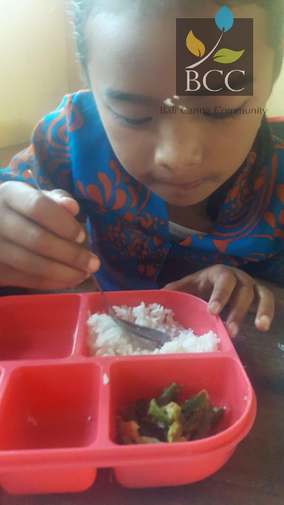 Sarapan Sehat 26 November 2019 - 06