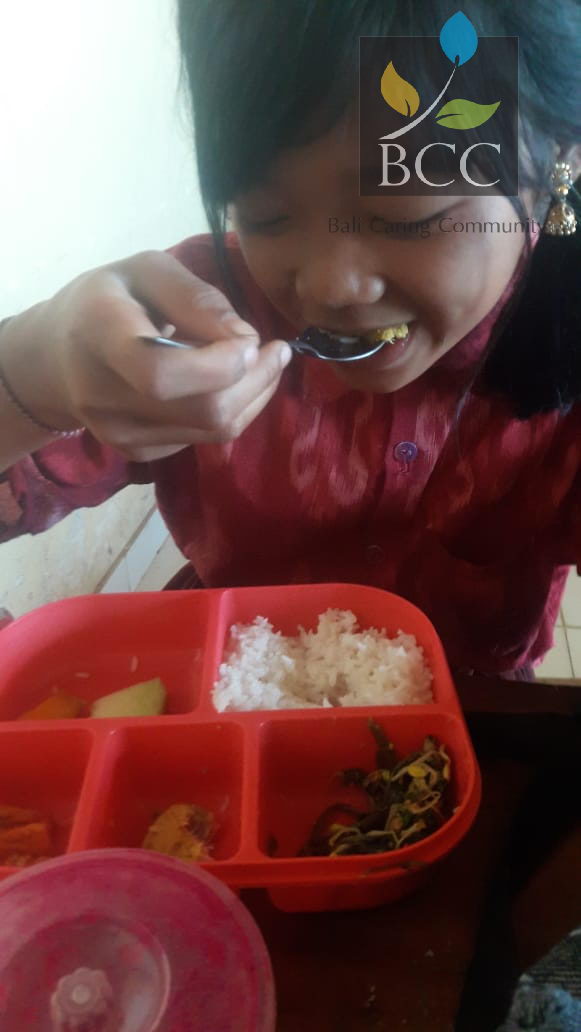 Sarapan Sehat 27 November 2019 - 04