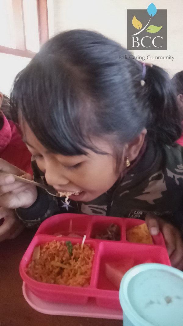Sarapan Sehat 28 November 2019 -02