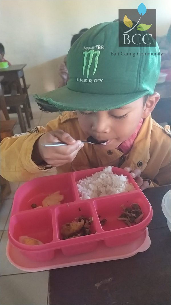 Sarapan Sehat 6 November 2019 - 03