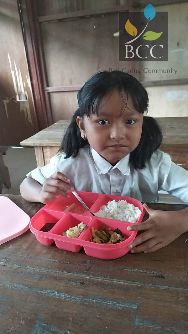 Sarapan Sehat Okt 2019 Tgl 15 - 3