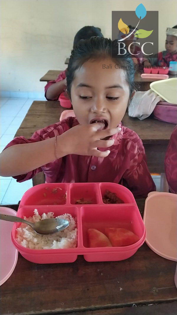 Sarapan Sehat Okt 2019 Tgl 24 - 11