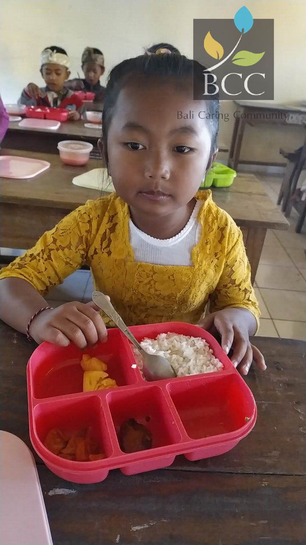 Sarapan Sehat Okt 2019 Tgl 28 - 9