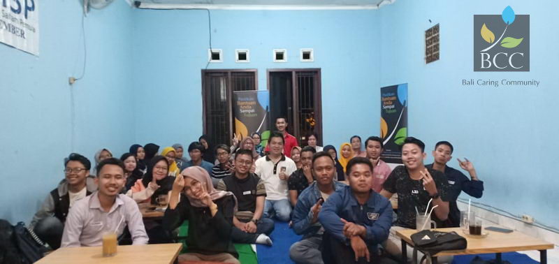 Feb20-Edukasi-Keuangan-Investasi-2 Feb20-Edukasi-Keuangan-Investasi-2