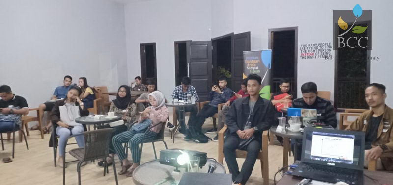 edukasi-keuangan-investasi-18-feb-2020-3