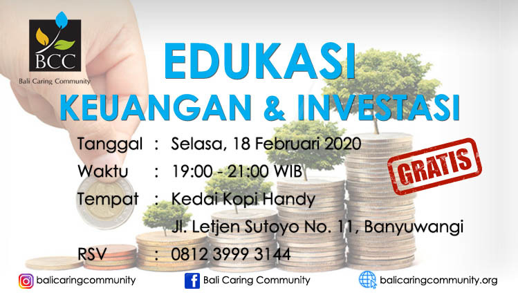 edukasi-keuangan-investasi-18-feb-2020-5
