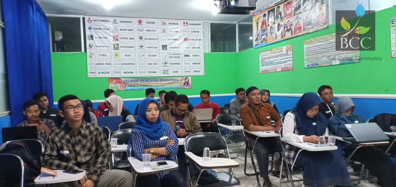 edukasi-keuangan-investasi-19-feb-2020-1