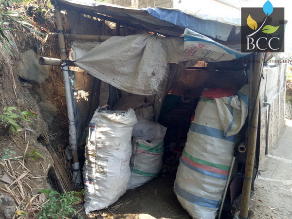 2 Rumah