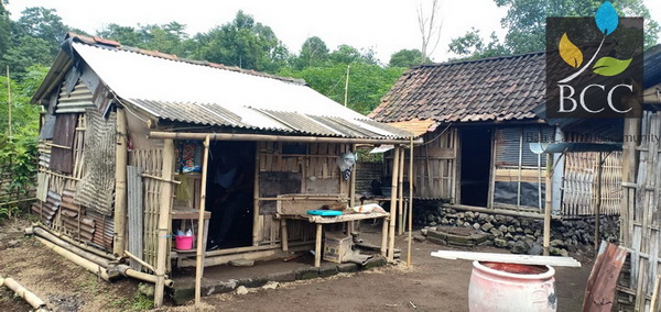 1 Rumah