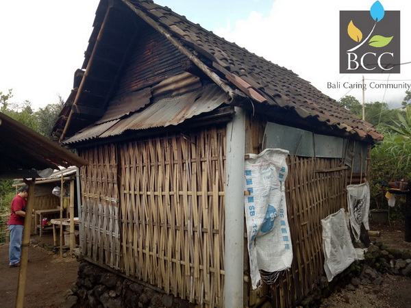10 Belakang Rumah 2