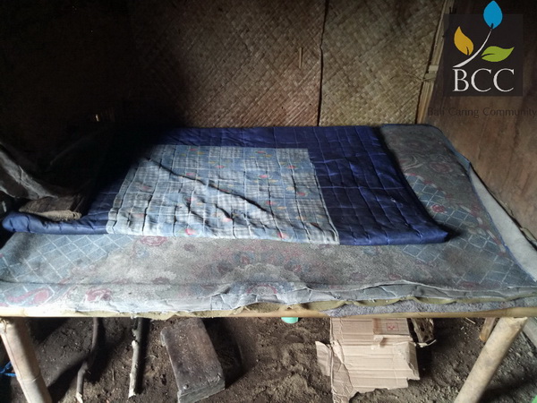 12 Tempat Tidur 2