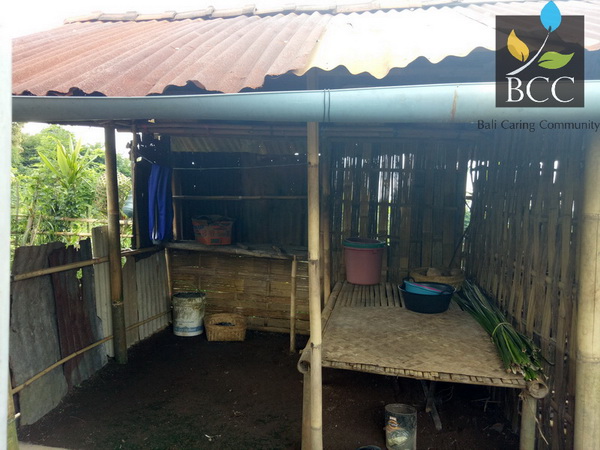 14 Tempat Perkakas