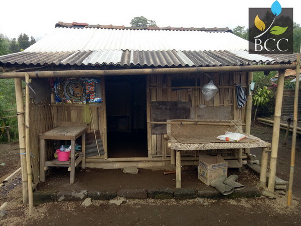 2 Rumah 1