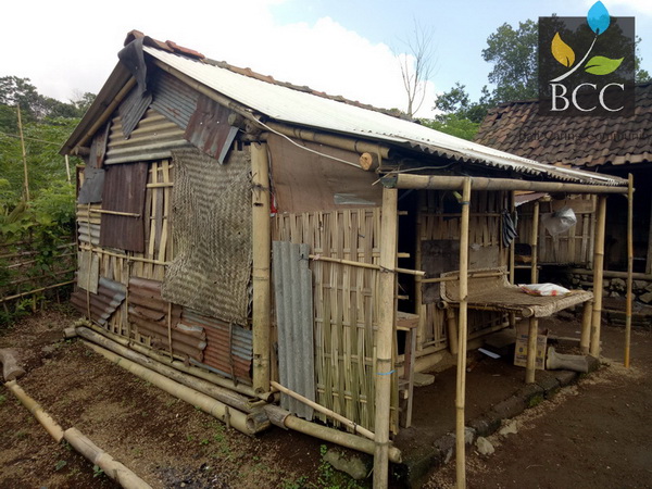 3 Rumah 1