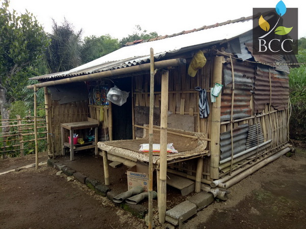 4 Rumah 1