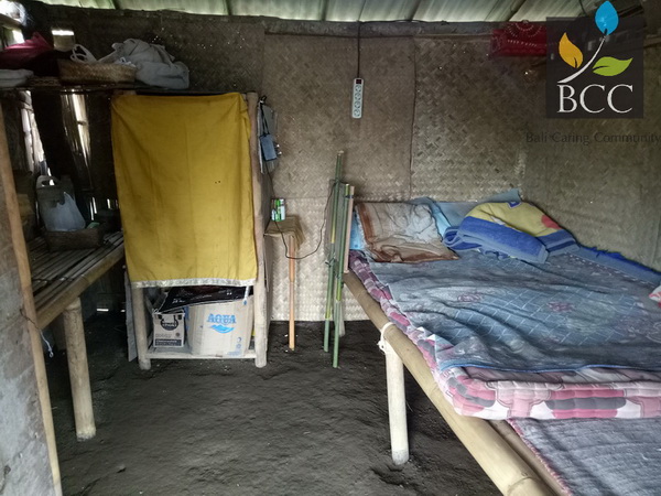 6 Kamar Tidur 1