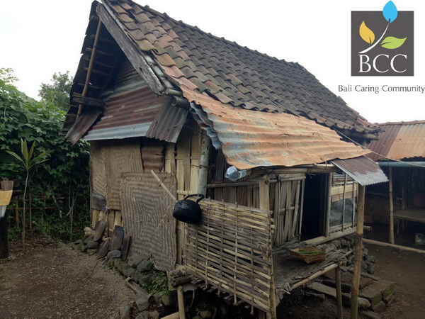 9 Rumah 2