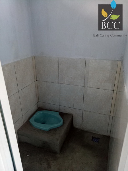 9 Toilet 9 Toilet