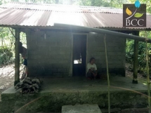 1 Rumah