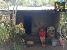 1 Rumah