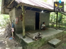 2 Rumah
