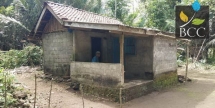 2 Rumah
