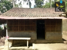 2 Rumah 2 Rumah