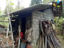 2 Rumah