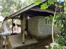3 Rumah