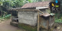 3 Rumah