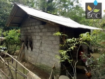 3 Rumah