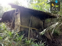 4 Samping Rumah Jebol 4 Samping Rumah Jebol
