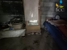 5 Dalam Rumah