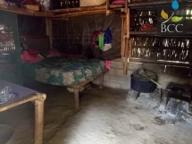 6 Dalam Rumah 6 Dalam Rumah