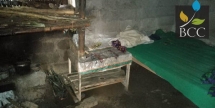 6 Kamar Tidur