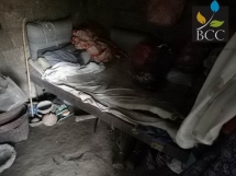 6 Kamar Tidur
