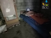 6 Kamar Tidur