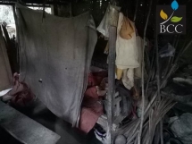 6 Tempat Tidur 6 Tempat Tidur