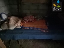 7 Tempat Tidur