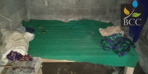 7 Tempat Tidur