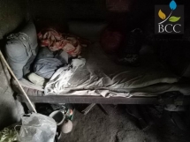 7 Tempat Tidur
