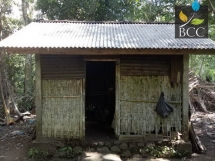 8 Dapur