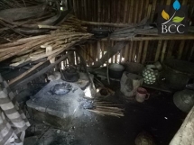 9 Dapur
