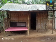 1 Rumah