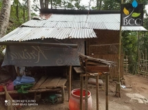 1 Rumah