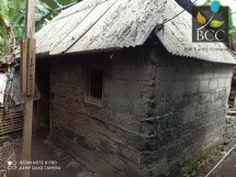 1 Rumah 1 Rumah