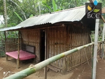 2 Rumah
