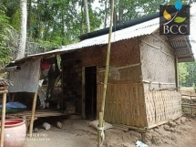 2 Rumah